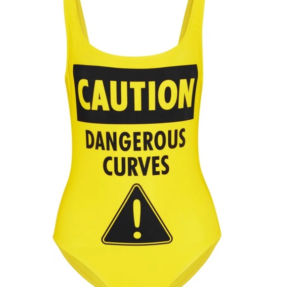 Other - MONDAY, 4/15 - 7:15PM EASTERN - DANGEROUS CURVES LIVE WITH “ZEE”